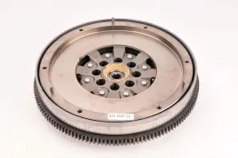 kolo-zamachowe-415024310-luk