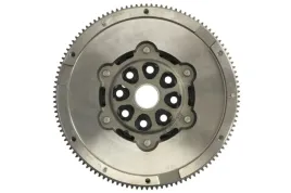 kolo-zamachowe-415018110-luk