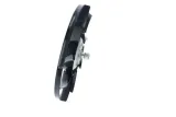 wentylator-chlodnicy-silnika-jakosc-czesci-zgodnie-z-gvo-q-oryginal-z-logo-producenta-czesci-oem-oes