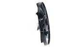wentylator-chlodnicy-silnika-waga-z-opakowaniem-5-kg