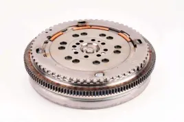 kolo-zamachowe-415006310-luk