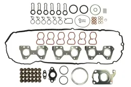zestaw-uszczelek-glowicy-cylindra-522-130-elr