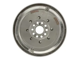 kolo-zamachowe-415017810-luk