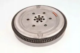 kolo-zamachowe-415022210-luk