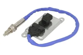 czujnik-nox-katalizator-nox-080-885-00
