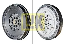 kolo-zamachowe-415024210-luk