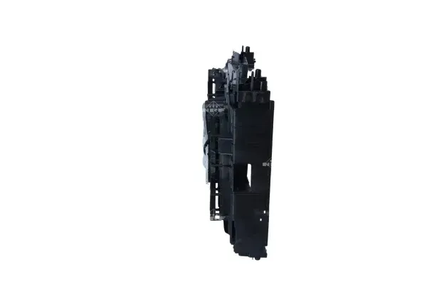 wentylator-chlodnicy-silnika-waga-z-opakowaniem-6-kg