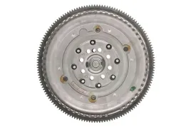 kolo-zamachowe-415011910-luk