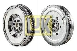kolo-zamachowe-415022410-luk