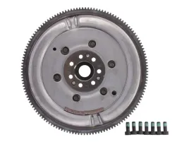 kolo-zamachowe-415045210-luk