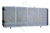 chlodnica-silnika-52045-nrf