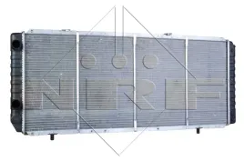 chlodnica-silnika-52045-nrf
