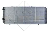 chlodnica-silnika-52045-nrf-stan-nowy