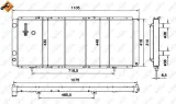 chlodnica-silnika-52045-nrf-typ-samochodu-autobusy-samochody-dostawcze
