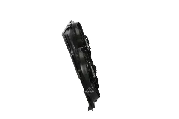 wentylator-chlodnicy-silnika-waga-z-opakowaniem-6-kg