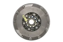 kolo-zamachowe-415016310-luk