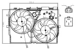 wentylator-chlodnicy-silnika-waga-produktu-8-kg