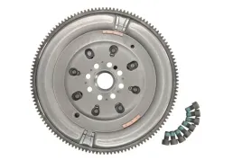 kolo-zamachowe-415041810-luk