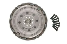 kolo-zamachowe-415007110-luk