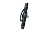 wentylator-chlodnicy-silnika-jakosc-czesci-zgodnie-z-gvo-q-oryginal-z-logo-producenta-czesci-oem-oes