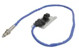 czujnik-nox-katalizator-nox-080-876-00