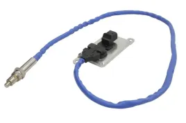 czujnik-nox-katalizator-nox-080-876-00