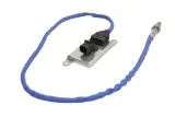 czujnik-nox-katalizator-nox-080-876-00-stan-nowy