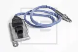 czujnik-nox-katalizator-nox-080-876-00-producent-czesci-pe-automotive