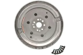 kolo-zamachowe-415040010-luk