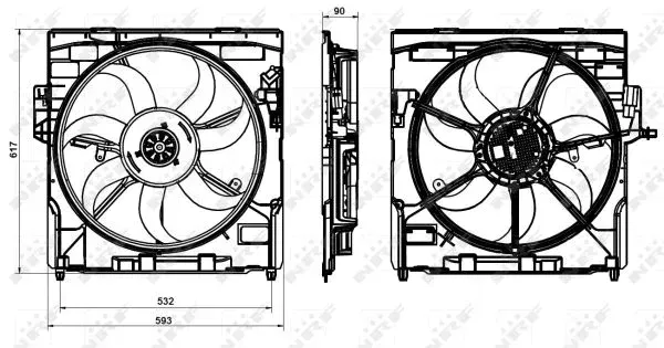 wentylator-chlodnicy-silnika-jakosc-czesci-zgodnie-z-gvo-q-oryginal-z-logo-producenta-czesci-oem-oes