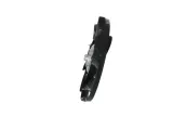 wentylator-chlodnicy-silnika-jakosc-czesci-zgodnie-z-gvo-q-oryginal-z-logo-producenta-czesci-oem-oes