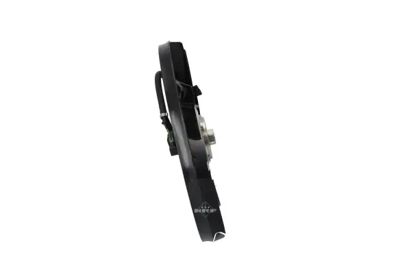 wentylator-chlodnicy-silnika-waga-z-opakowaniem-6-kg