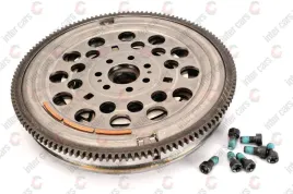 kolo-zamachowe-415009010-luk