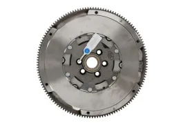 kolo-zamachowe-415011110-luk