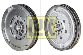 kolo-zamachowe-415035910-luk