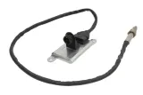 czujnik-nox-katalizator-nox-080-894-00