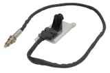 czujnik-nox-katalizator-nox-080-894-00-stan-nowy