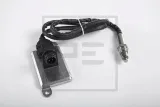 czujnik-nox-katalizator-nox-080-894-00-producent-czesci-pe-automotive