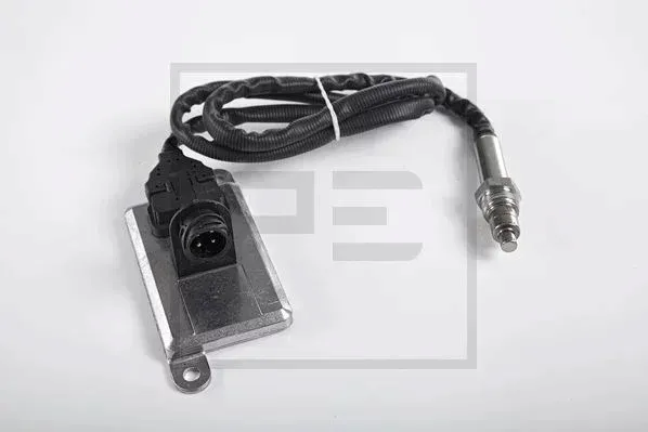 czujnik-nox-katalizator-nox-080-894-00
