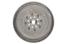 kolo-zamachowe-415036410-luk