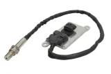 czujnik-nox-katalizator-nox-080-893-00