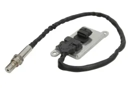 czujnik-nox-katalizator-nox-080-893-00
