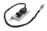 czujnik-nox-katalizator-nox-080-893-00-stan-nowy