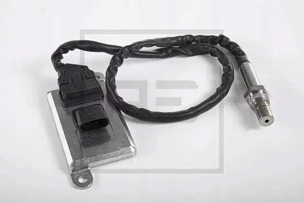 czujnik-nox-katalizator-nox-080-893-00-producent-czesci-pe-automotive