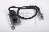 czujnik-nox-katalizator-nox-080-893-00-producent-czesci-pe-automotive