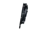wentylator-chlodnicy-silnika-jakosc-czesci-zgodnie-z-gvo-q-oryginal-z-logo-producenta-czesci-oem-oes