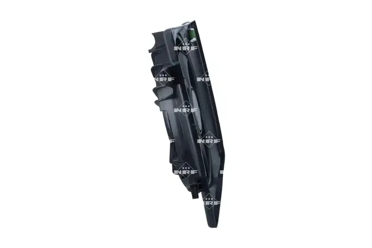wentylator-chlodnicy-silnika-waga-z-opakowaniem-9-kg