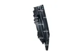 wentylator-chlodnicy-silnika-waga-z-opakowaniem-9-kg