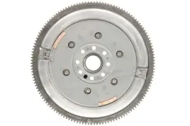 kolo-zamachowe-415032010-luk