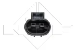wentylator-chlodnicy-silnika-jakosc-czesci-zgodnie-z-gvo-q-oryginal-z-logo-producenta-czesci-oem-oes